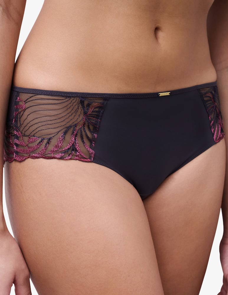 rinascente Chantelle shorty briefs