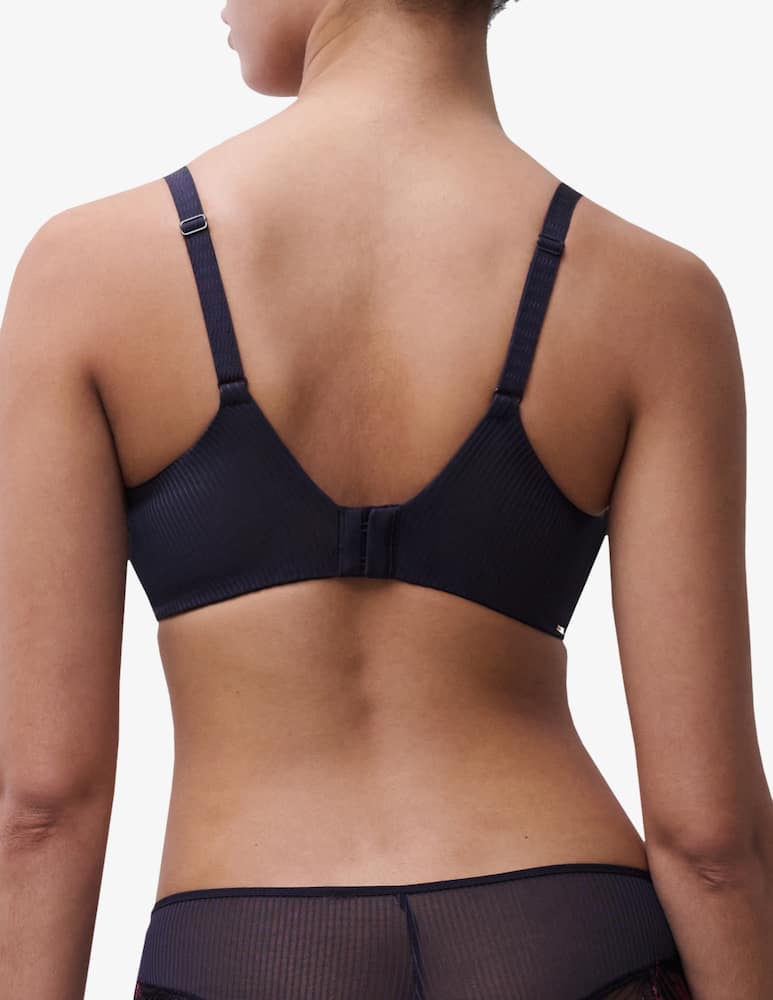 Chantelle Underwired balconette bra - picture 3 Chantelle Underwired balconette bra - picture 3