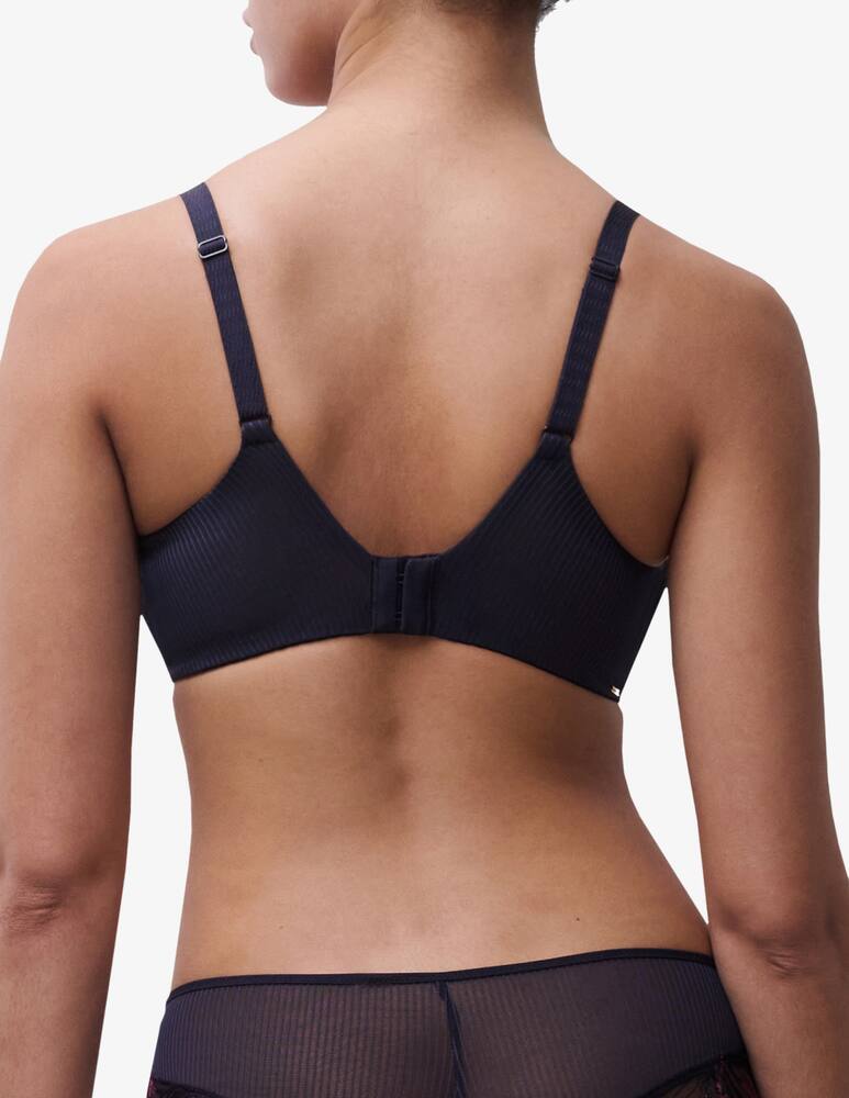 rinascente Chantelle Underwired balconette bra