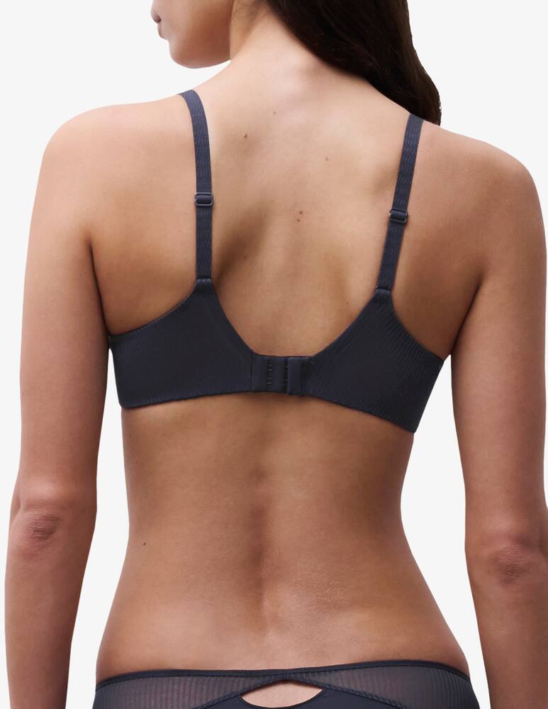 rinascente Chantelle Underwired balconette bra