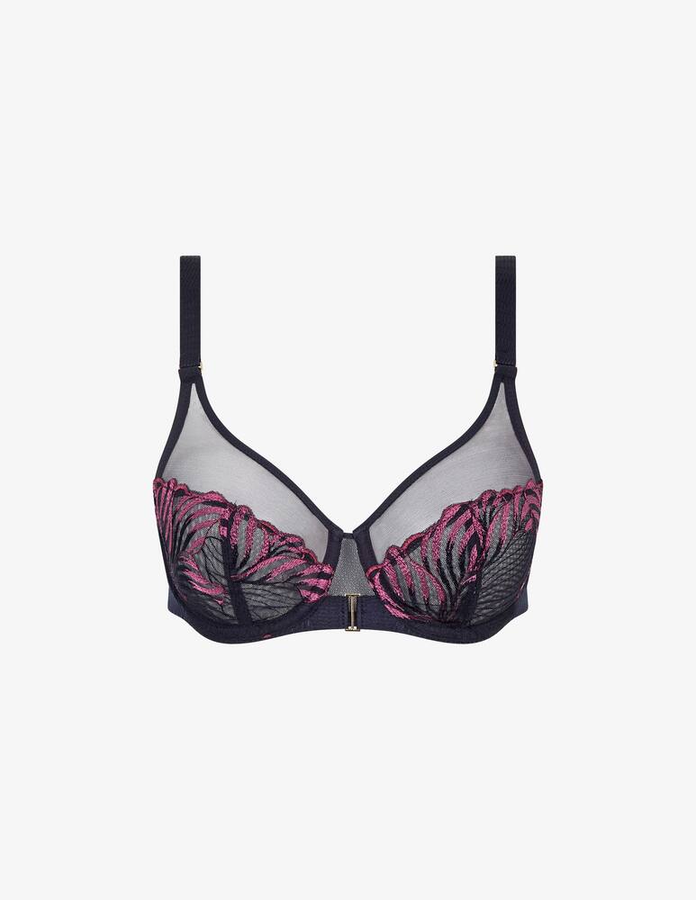 rinascente Chantelle Reggiseno avvolgente cappuceleo