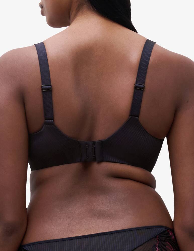 rinascente Chantelle Reggiseno avvolgente cappuceleo