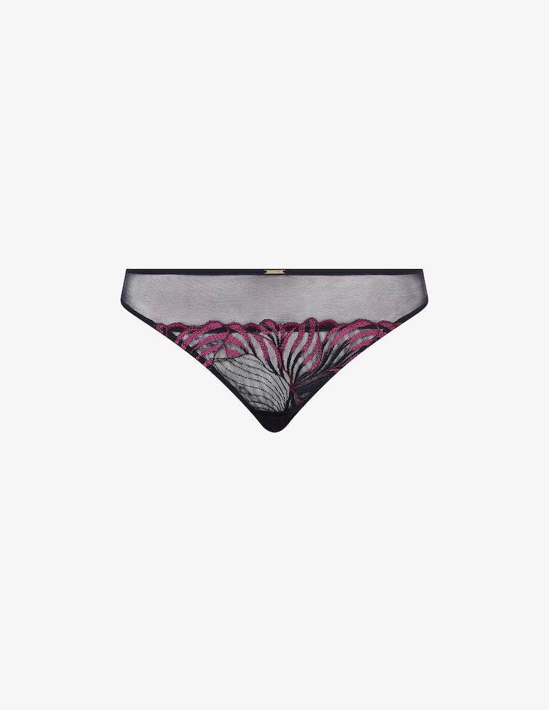 rinascente Chantelle Tanga standard slip