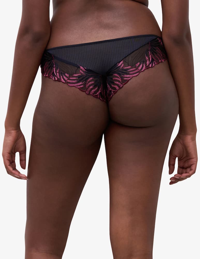 rinascente Chantelle Tanga standard slip
