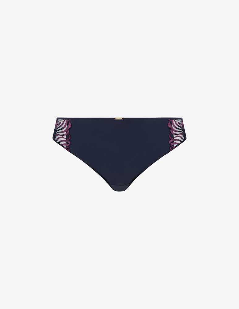 rinascente Chantelle Culotte standard vita normale