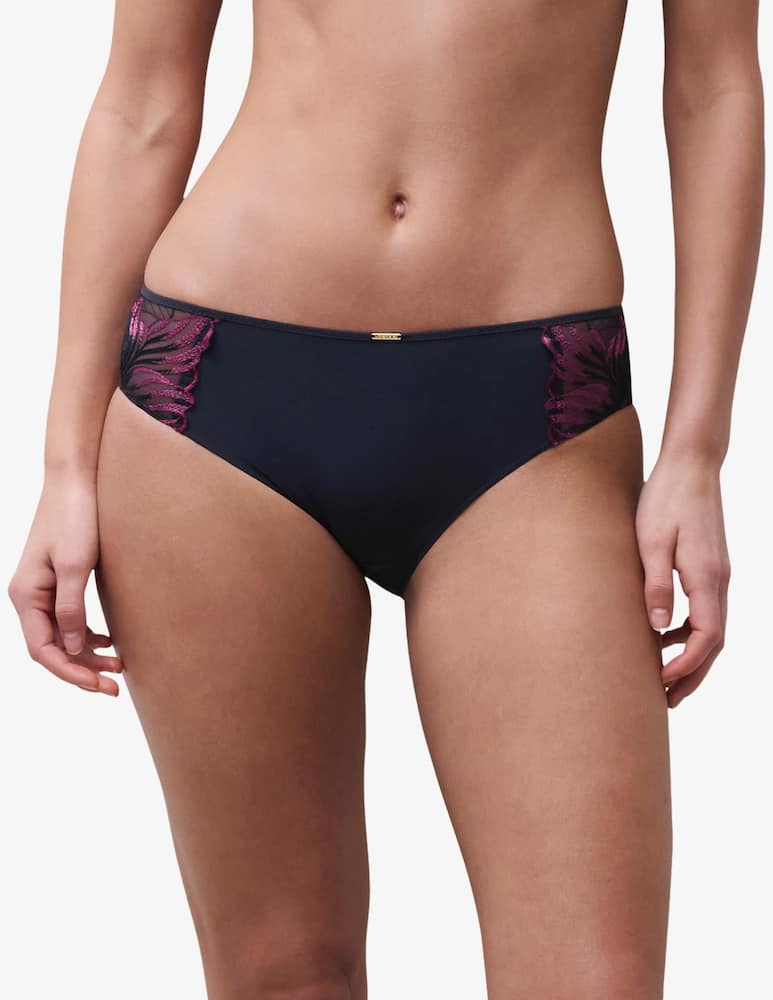 rinascente Chantelle Culotte standard vita normale