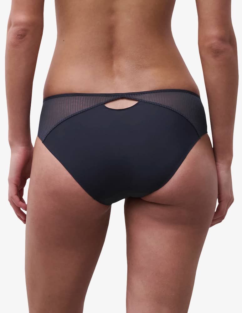rinascente Chantelle Culotte standard vita normale