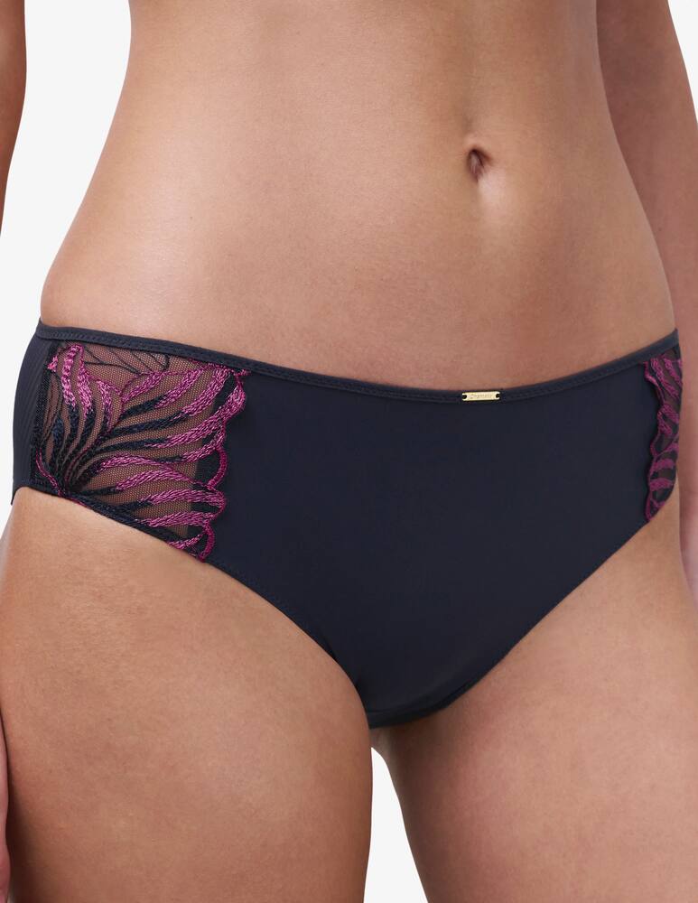 rinascente Chantelle Culotte standard vita normale