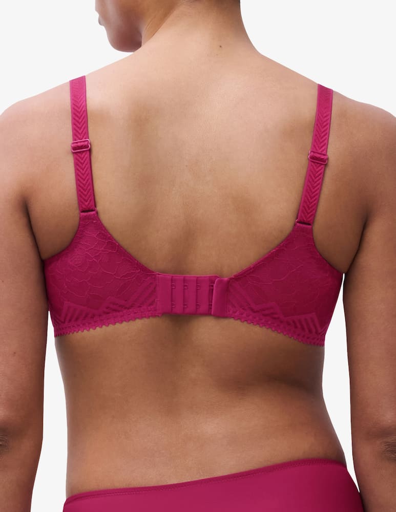 rinascente Chantelle Reggiseno avvolgente