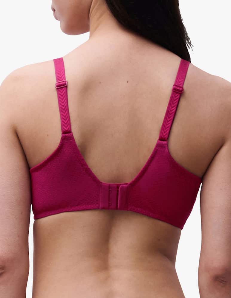 rinascente Chantelle Reggiseno coque con ferretto
