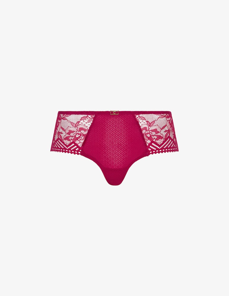 rinascente Chantelle Shorty standard vita normale