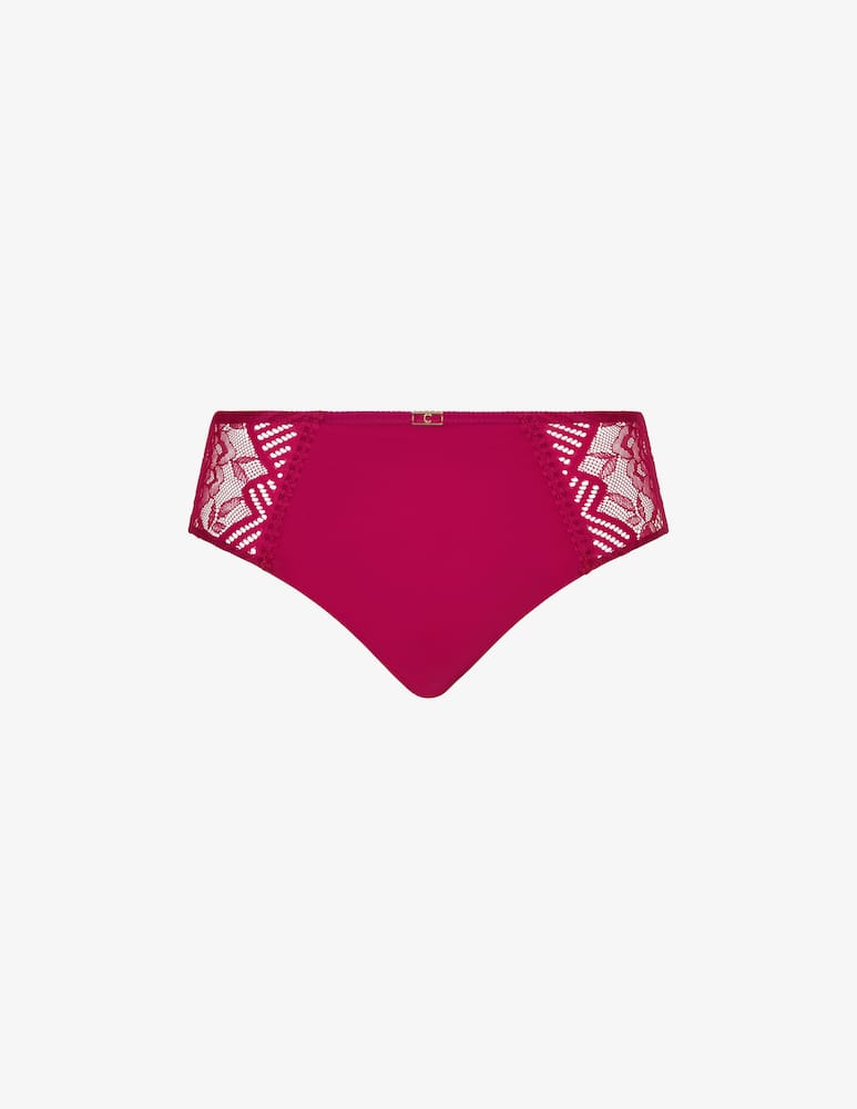 rinascente Chantelle culotte standard vita normale