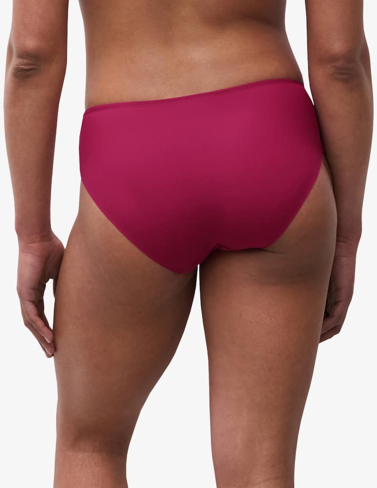 rinascente Chantelle culotte standard vita normale