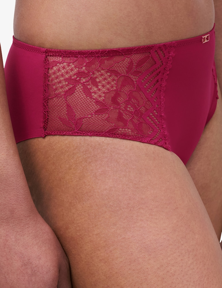 rinascente Chantelle culotte standard vita normale