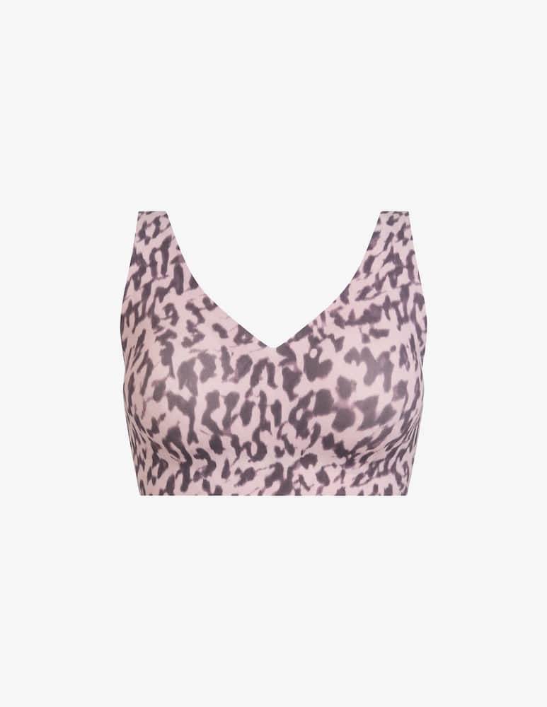 rinascente Chantelle Wireless bra