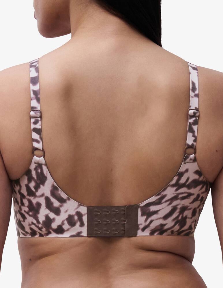 rinascente Chantelle Wireless bra