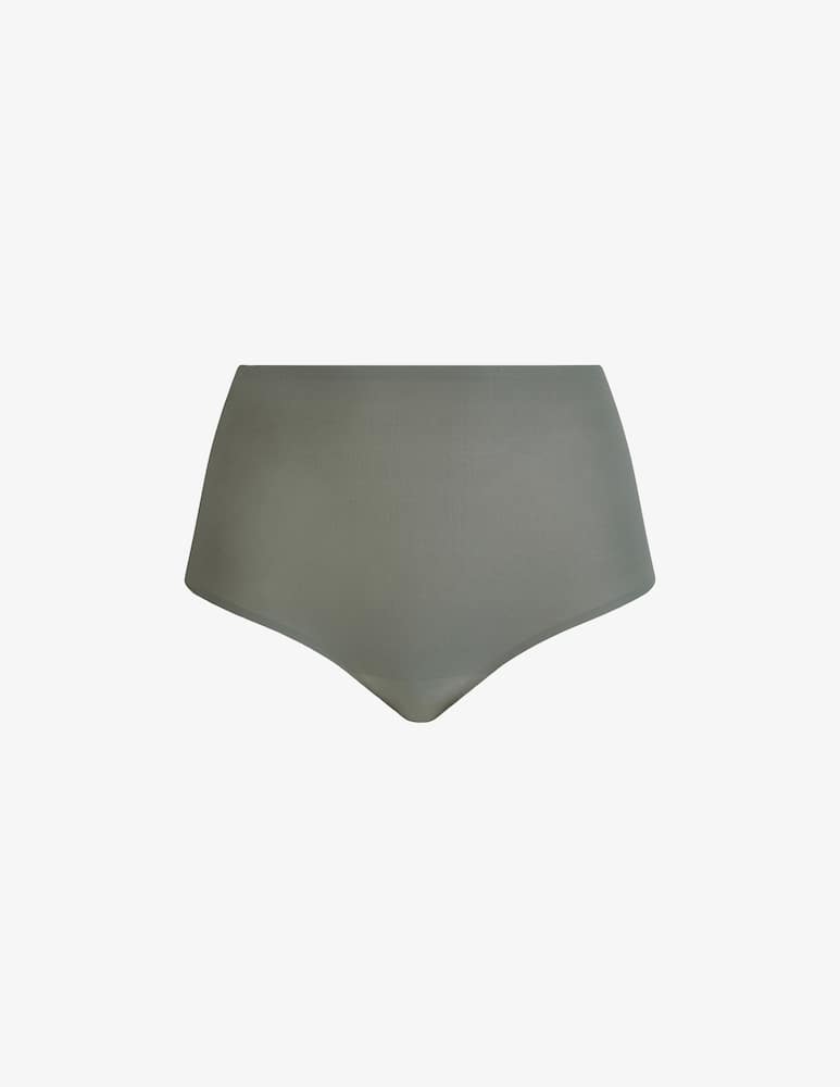 Chantelle Culotte - immagine 1 Chantelle Culotte - immagine 1