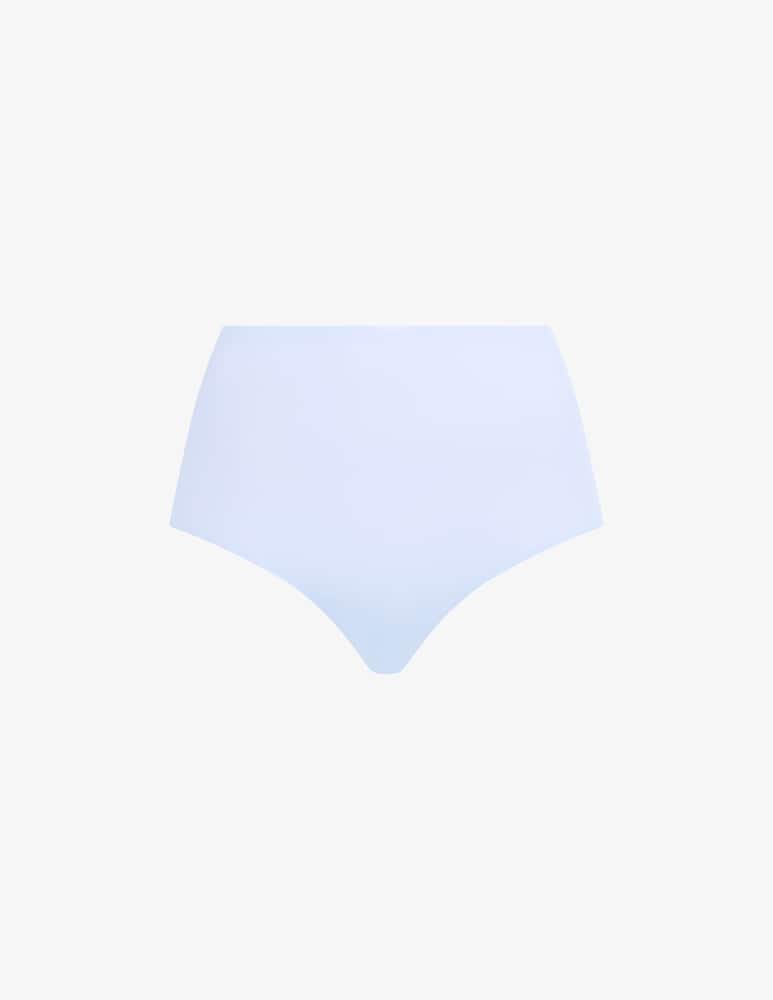 Chantelle culotte contenitivo - immagine 1 Chantelle culotte contenitivo - immagine 1