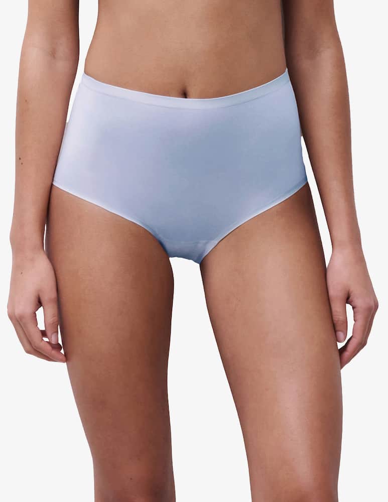 Chantelle culotte contenitivo - immagine 2 Chantelle culotte contenitivo - immagine 2