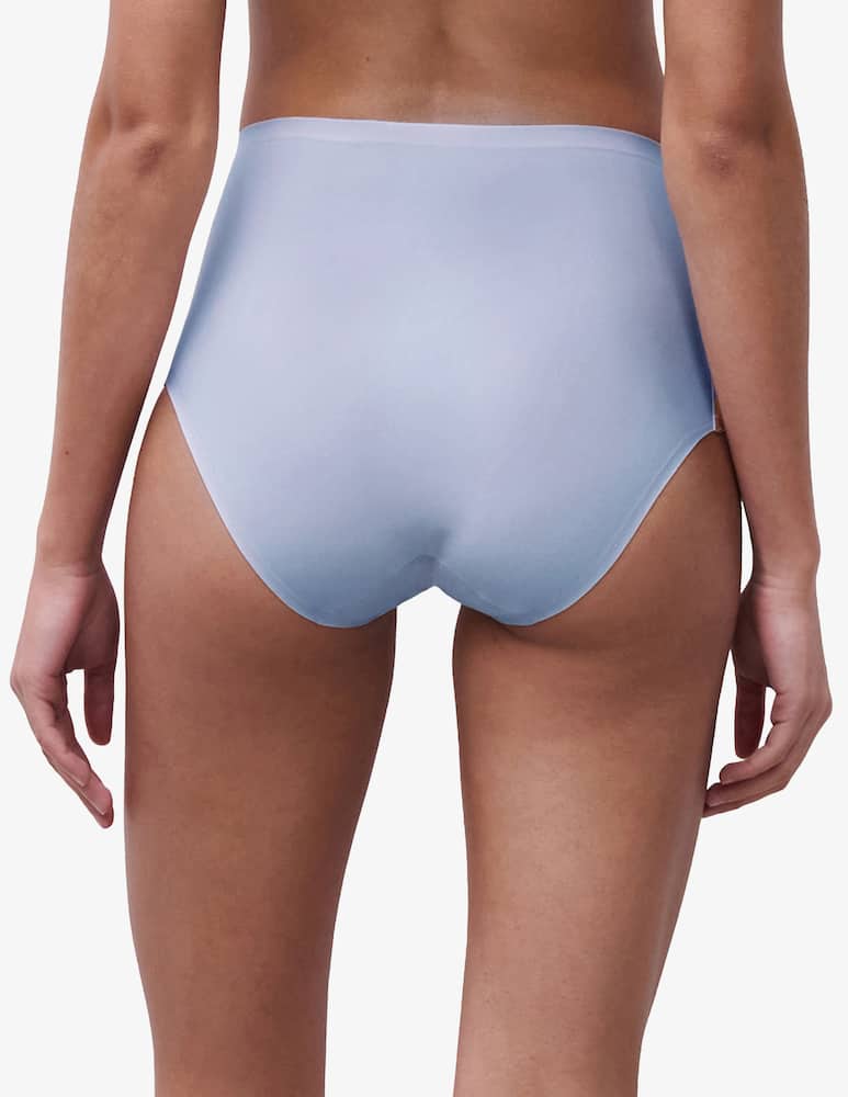 Chantelle culotte contenitivo - immagine 3 Chantelle culotte contenitivo - immagine 3