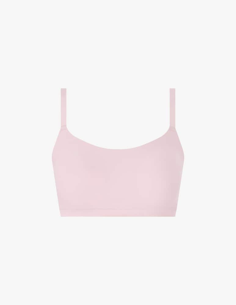 rinascente Chantelle Bralette imbottito senza ferretto
