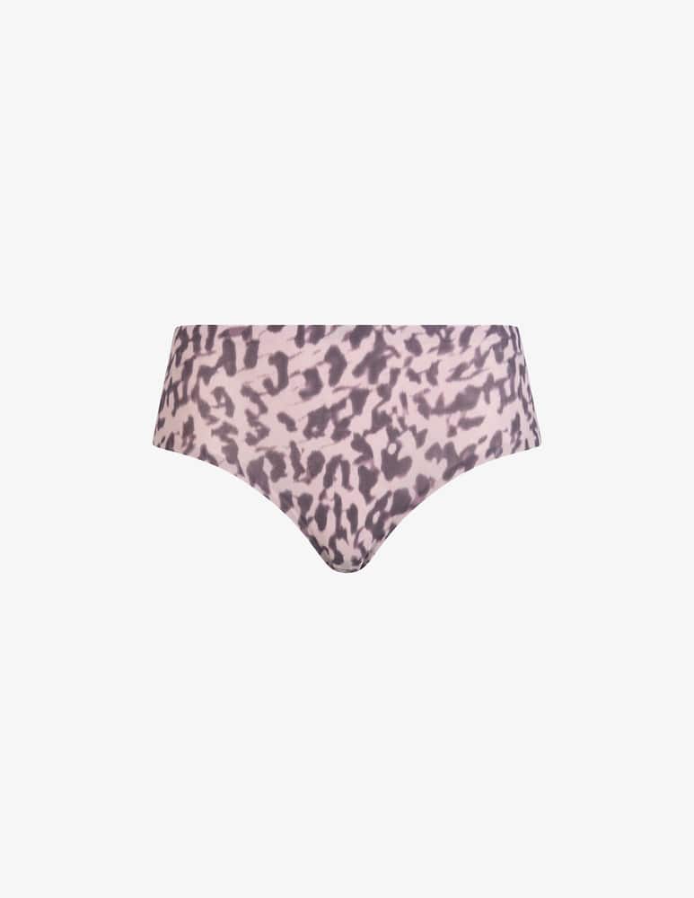 rinascente Chantelle Slip shorty alto