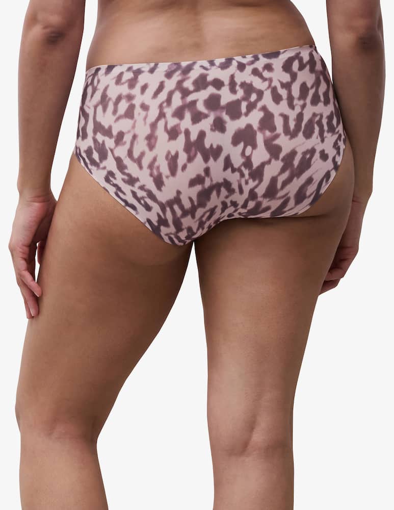 rinascente Chantelle Slip shorty alto