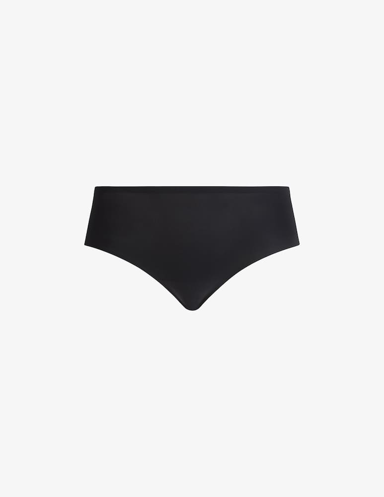 rinascente Chantelle shorty slip