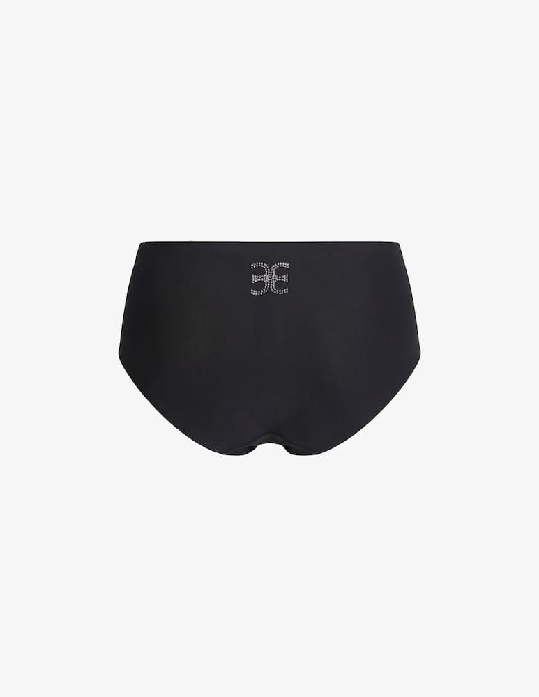 rinascente Chantelle shorty slip