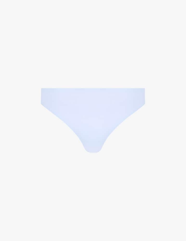 Chantelle Slip tanga string - immagine 1 Chantelle Slip tanga string - immagine 1