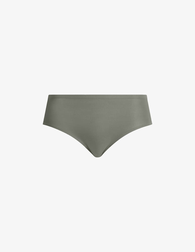 Chantelle Slip shorty - immagine 1 Chantelle Slip shorty - immagine 1