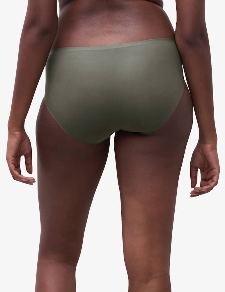 rinascente Chantelle Shorty slip