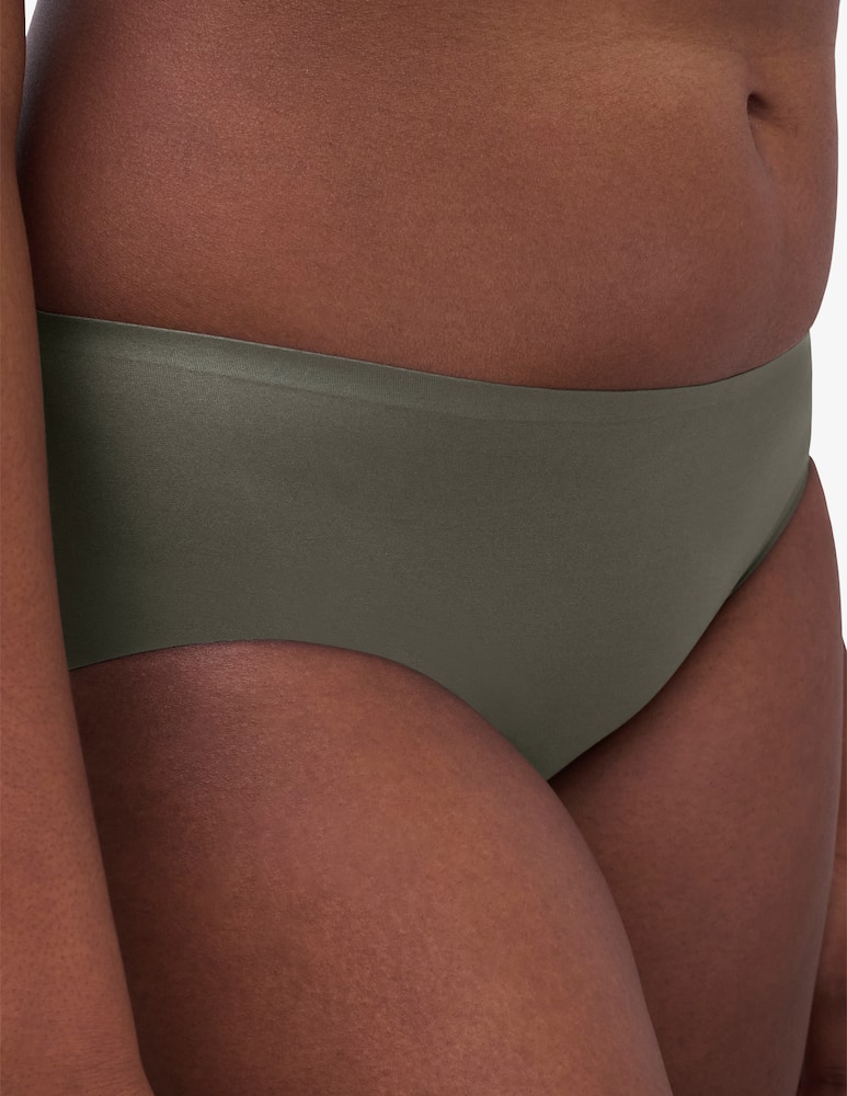 rinascente Chantelle Shorty slip