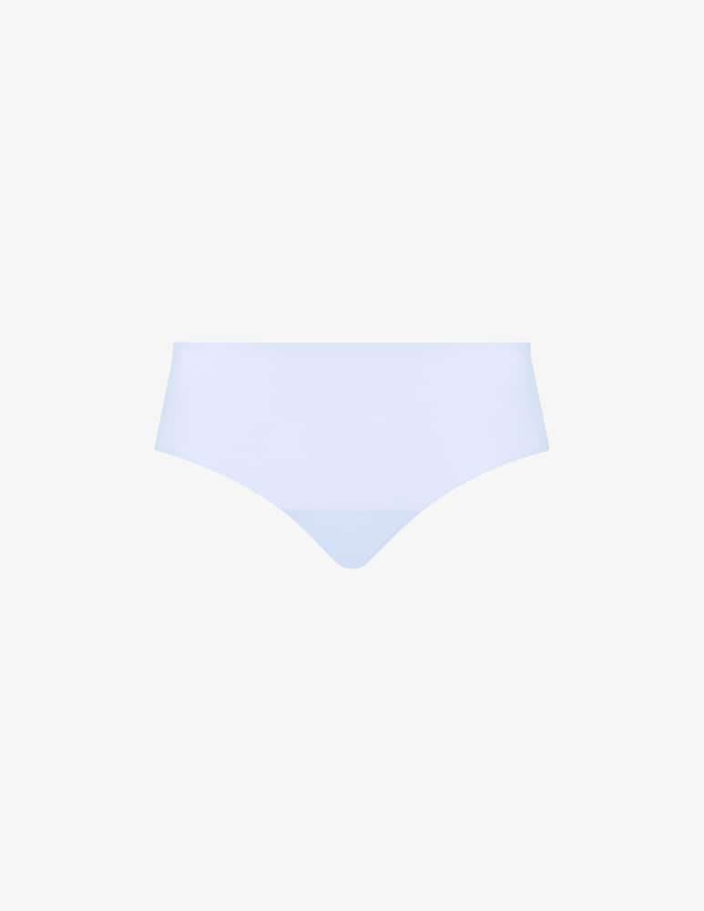Chantelle Slip shorty - immagine 1 Chantelle Slip shorty - immagine 1