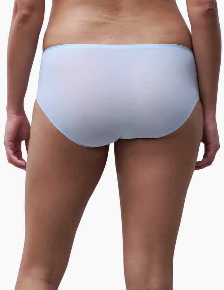 Chantelle Slip shorty - immagine 3 Chantelle Slip shorty - immagine 3