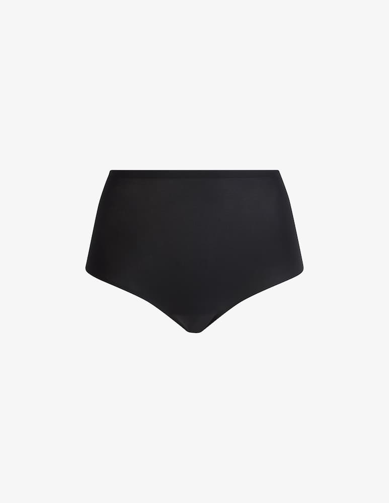 rinascente Chantelle Culotte contenitiva