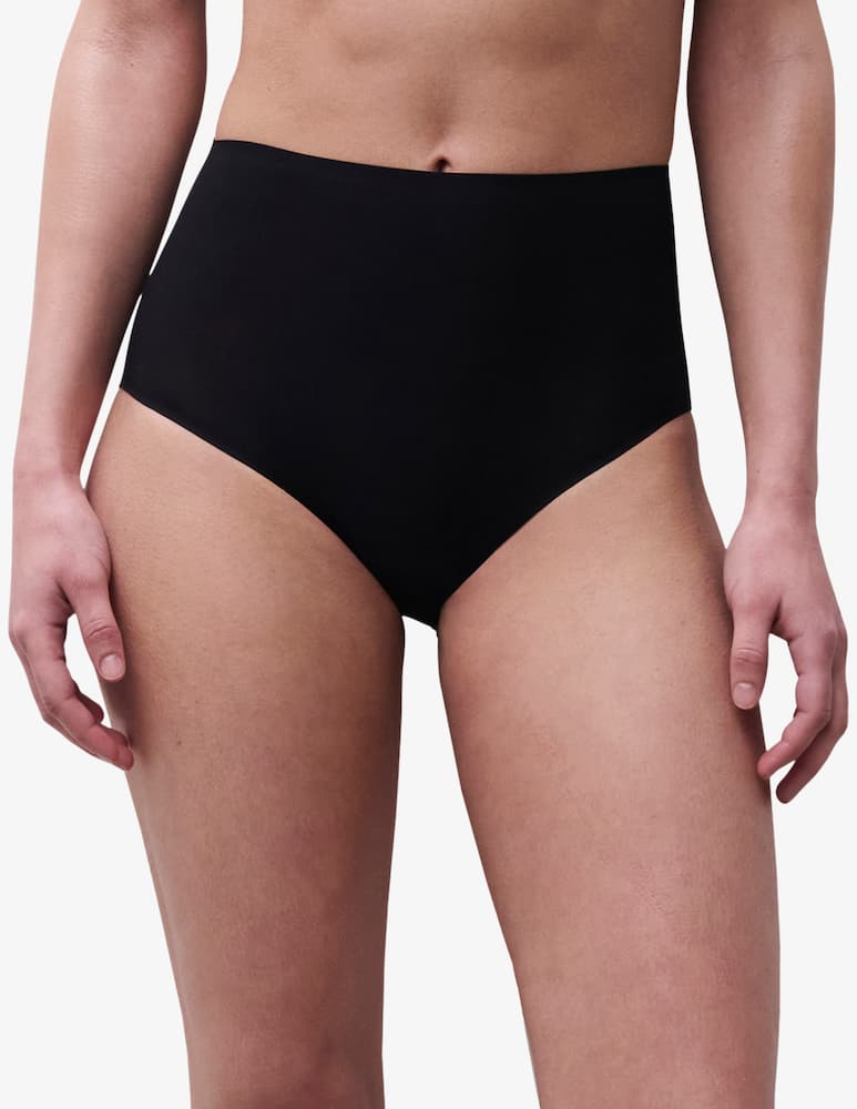 rinascente Chantelle Culotte contenitiva