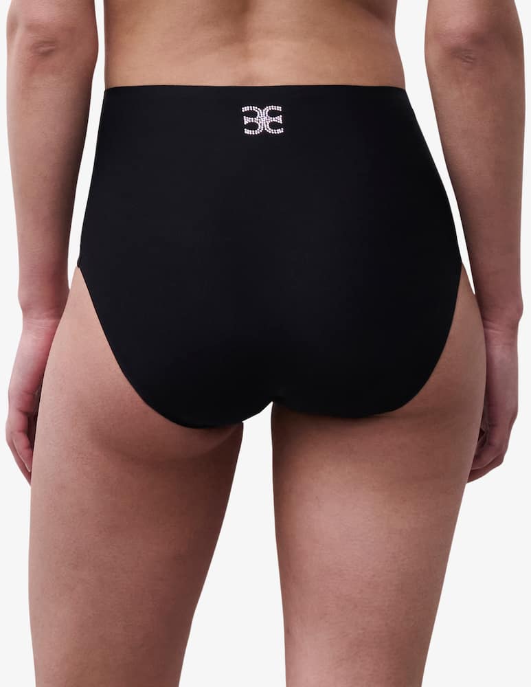 rinascente Chantelle Culotte contenitiva