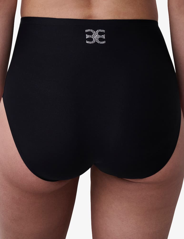 rinascente Chantelle Culotte contenitiva