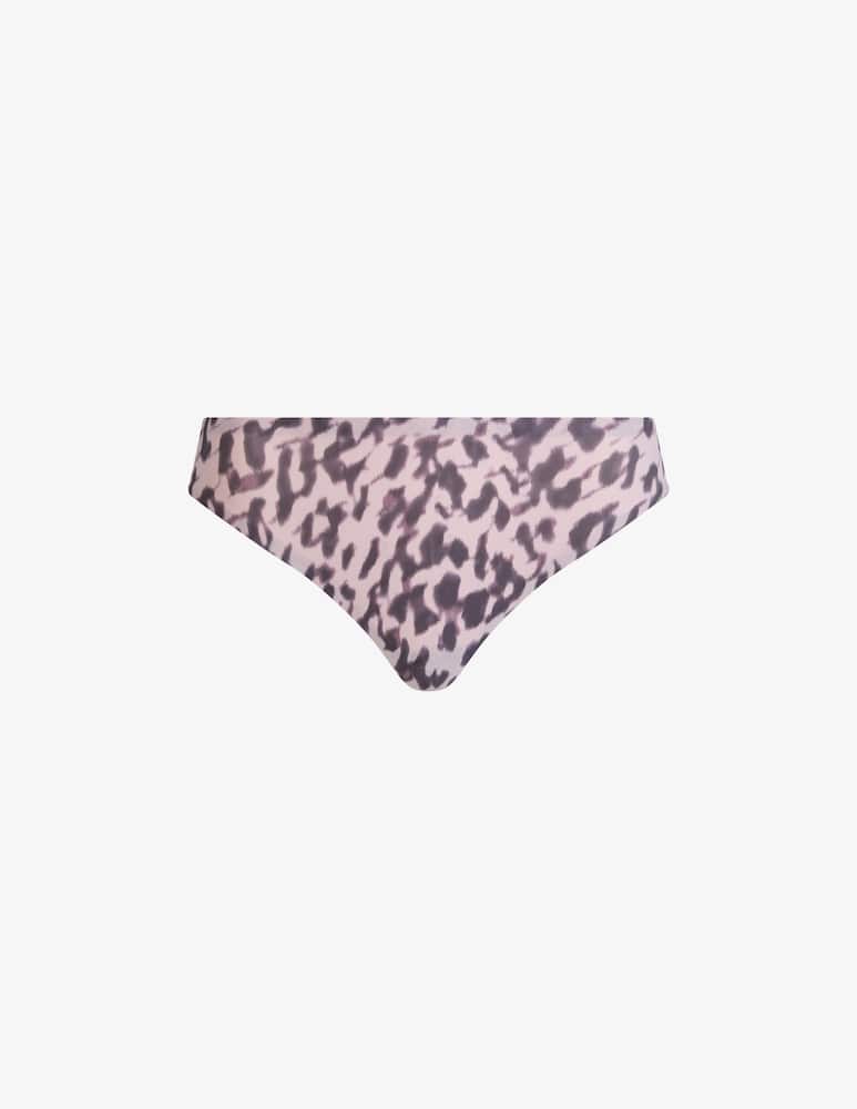 rinascente Chantelle Slip