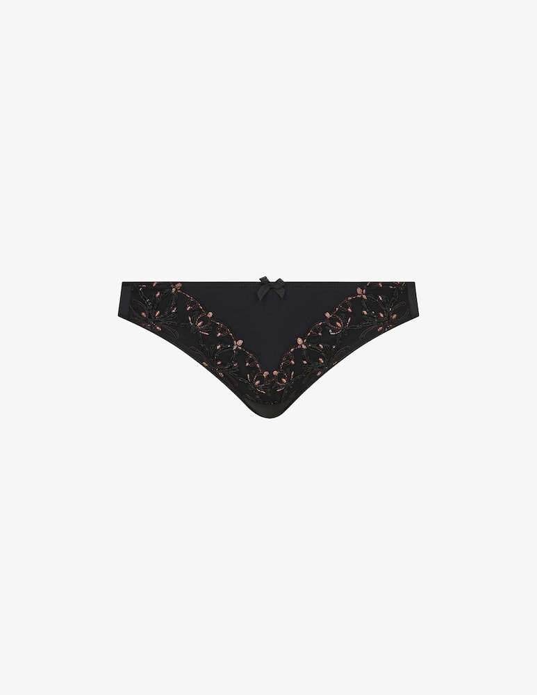 rinascente Chantelle Slip standard evolutivo