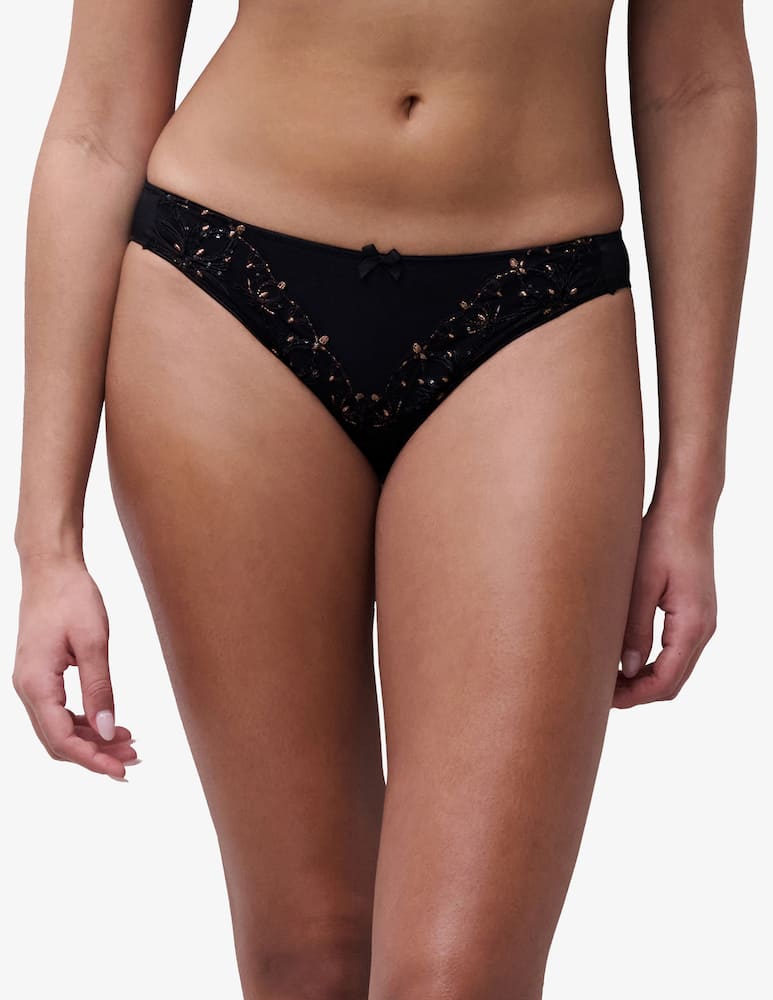 rinascente Chantelle Slip standard evolutivo
