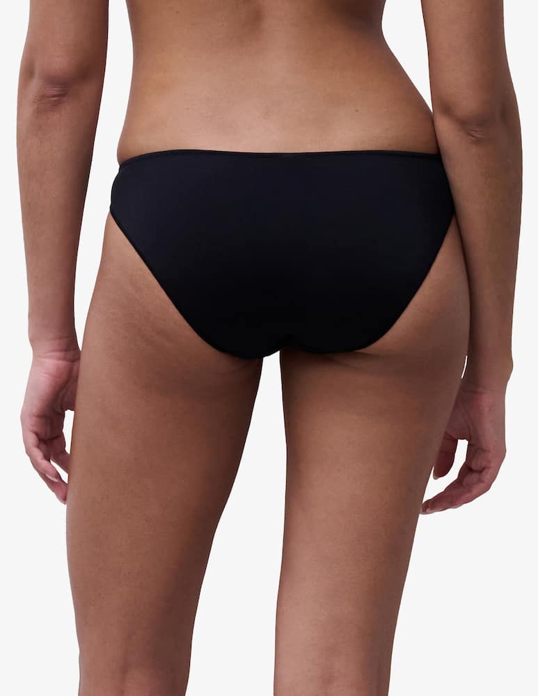 rinascente Chantelle Slip standard evolutivo