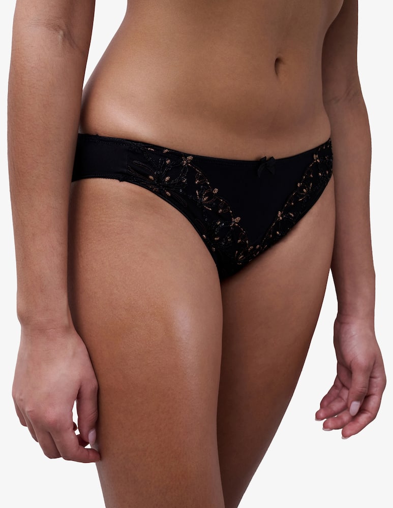 rinascente Chantelle Slip standard evolutivo