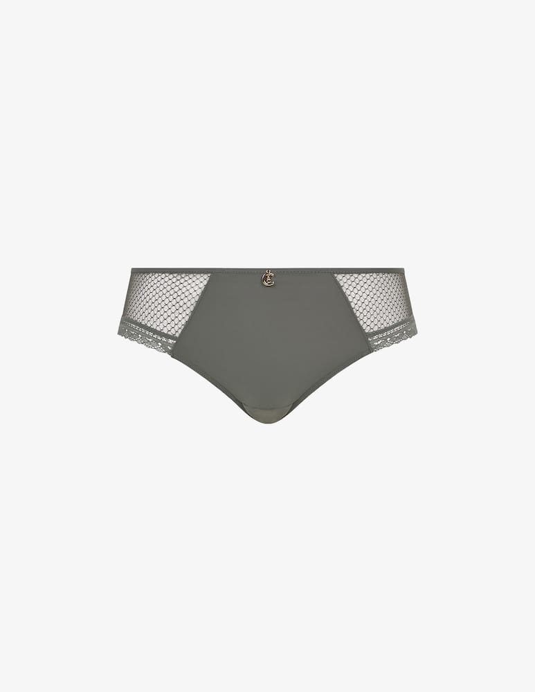 rinascente Chantelle Standard culotte