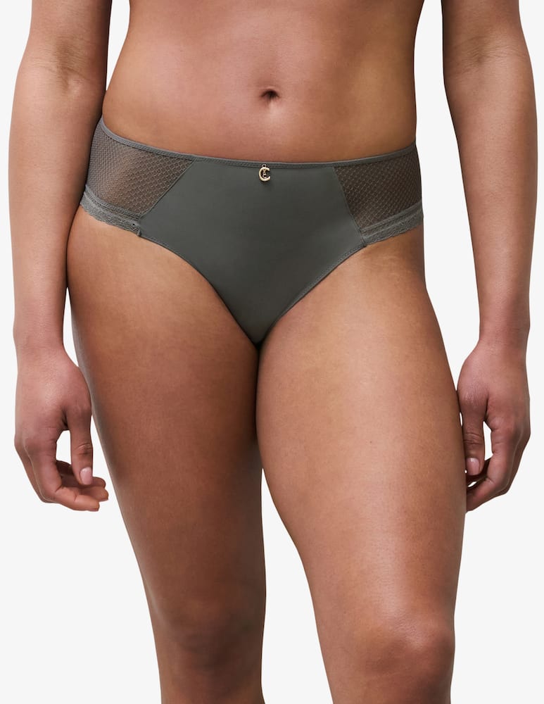 rinascente Chantelle Standard culotte