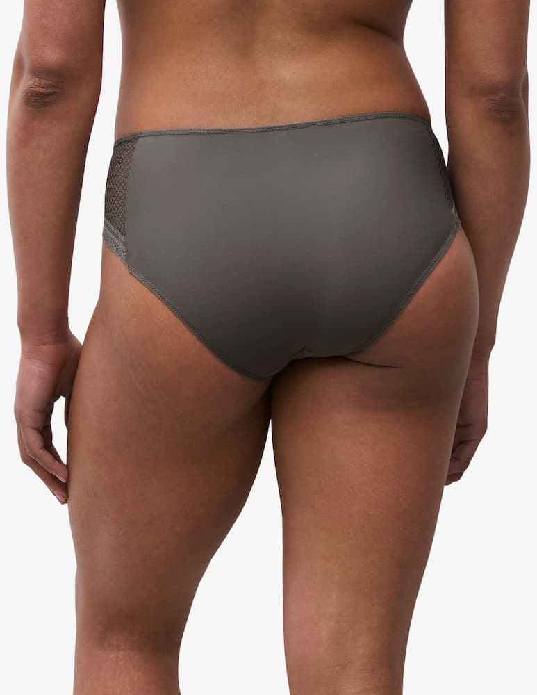 rinascente Chantelle Standard culotte