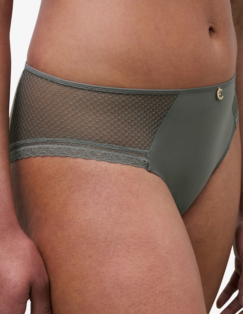 rinascente Chantelle Standard culotte