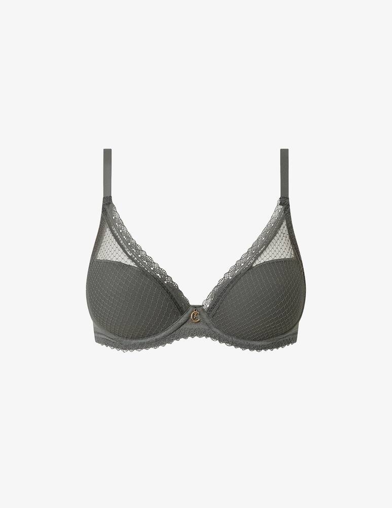 rinascente Chantelle Reggiseno coque con ferretto scollatura