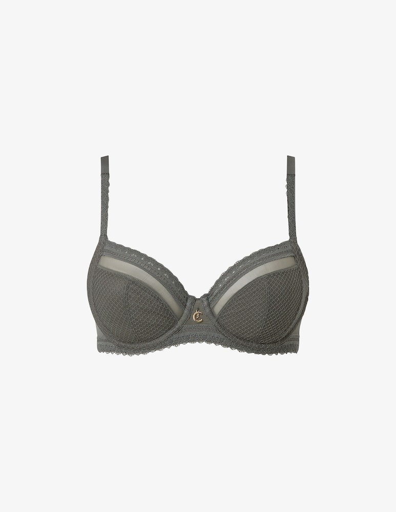 rinascente Chantelle Full cup bra